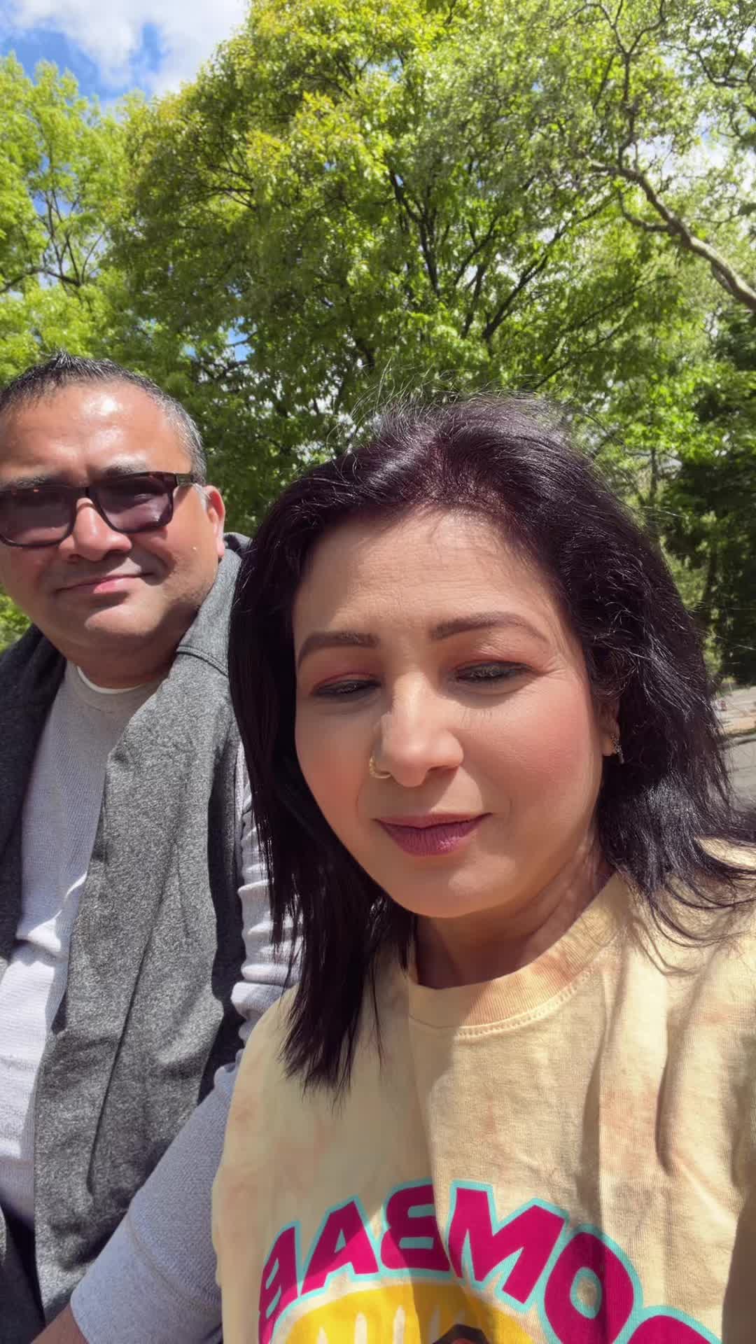 @sumiyaanwar23