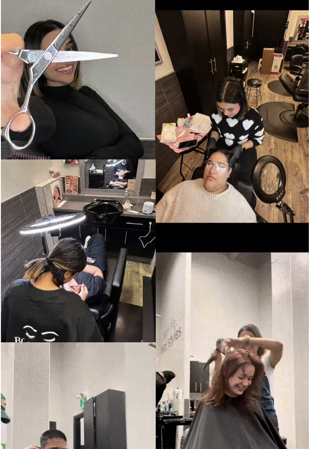 @Alisha✗ˑ𝘰
