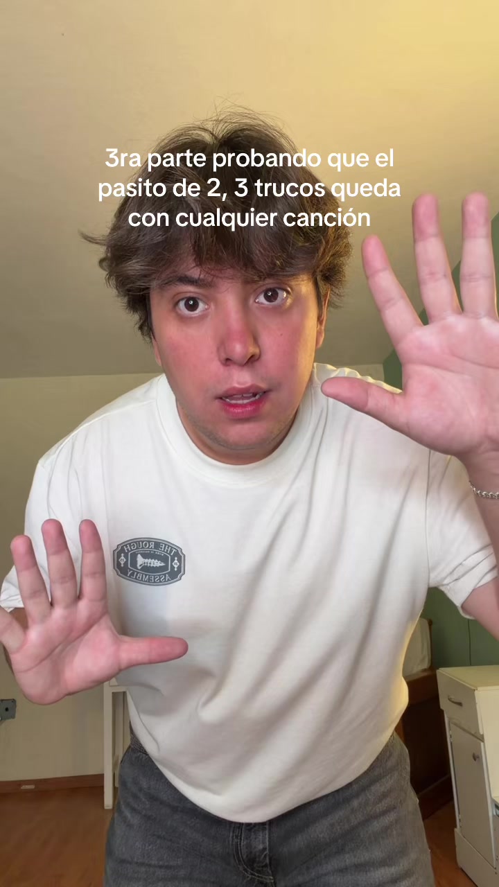 @eduuflorees