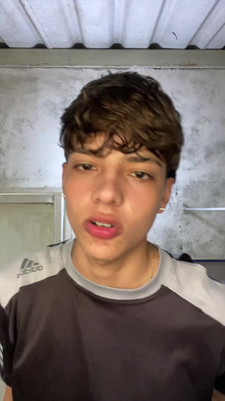 @Gabrielito ♟️