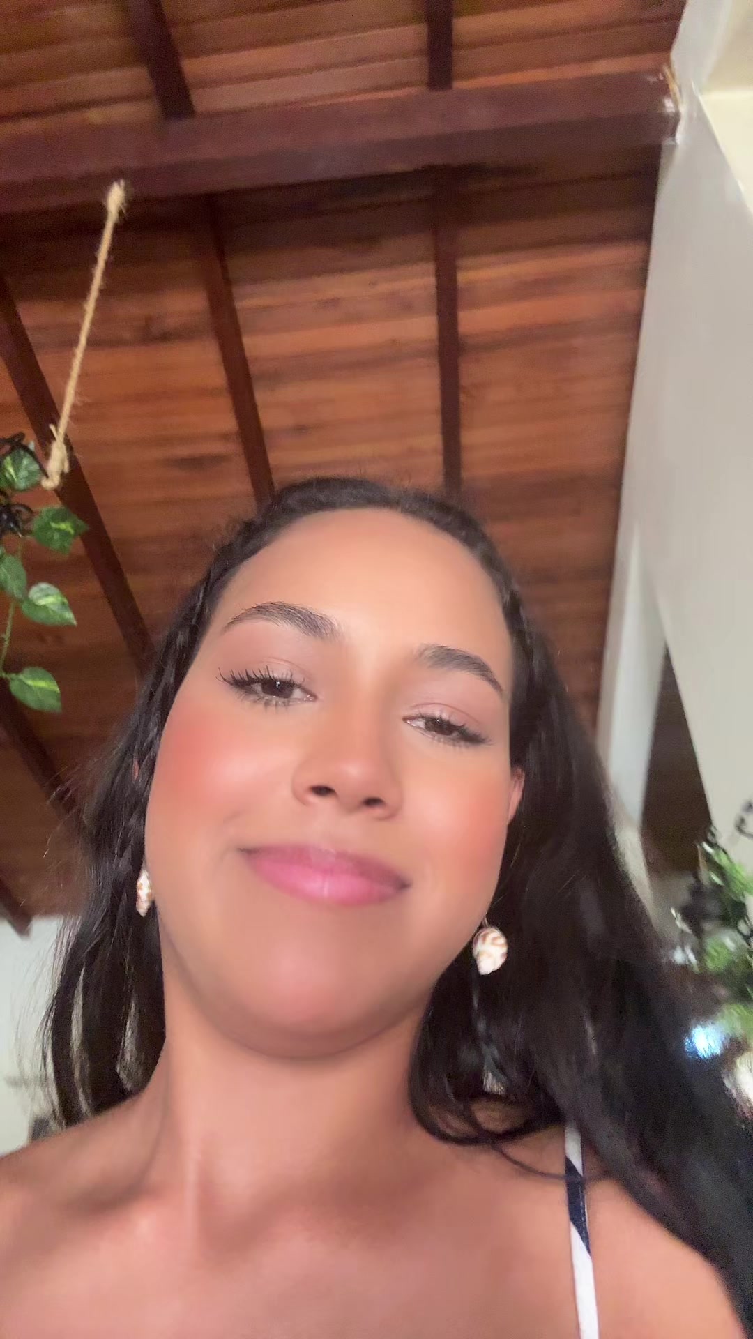 @Camila Soto Gil
