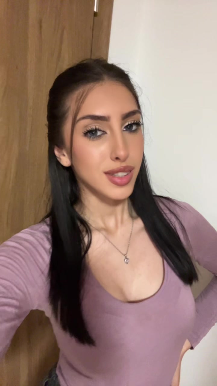 @ЈК✨