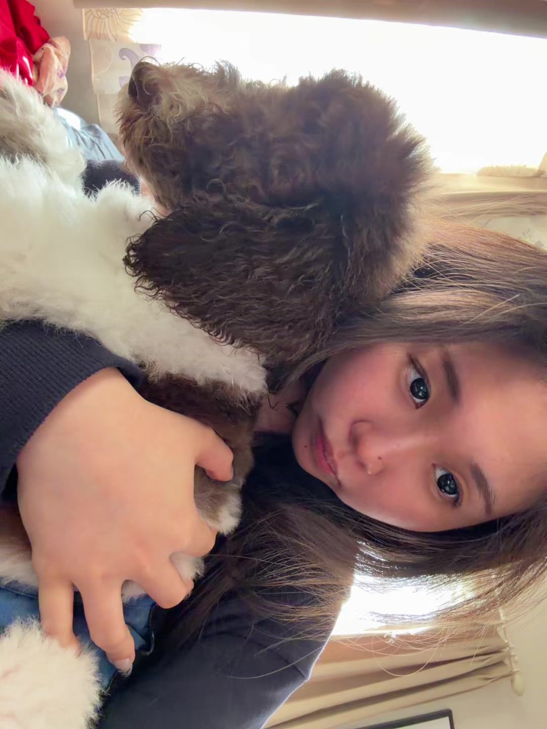 @りおりお(20)