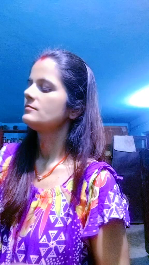 @sarita sharma 🧿🧿🧿🧿🧿🧿