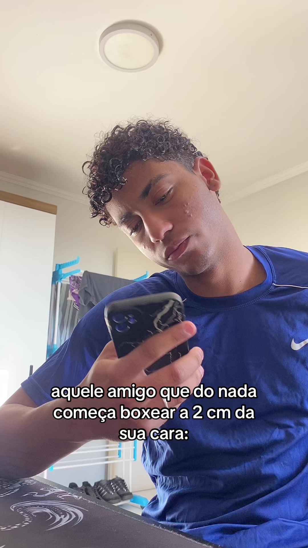 @eudario 愛🇨🇺