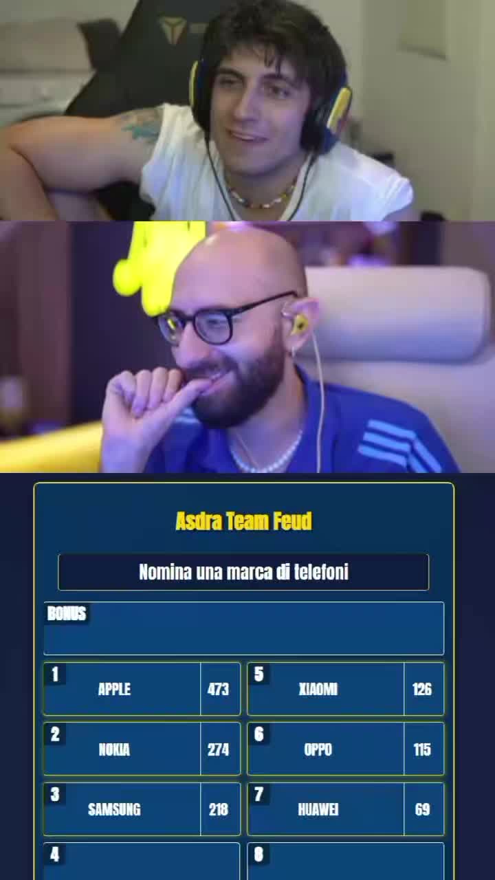 @tuttosullosdrogo 🐎
