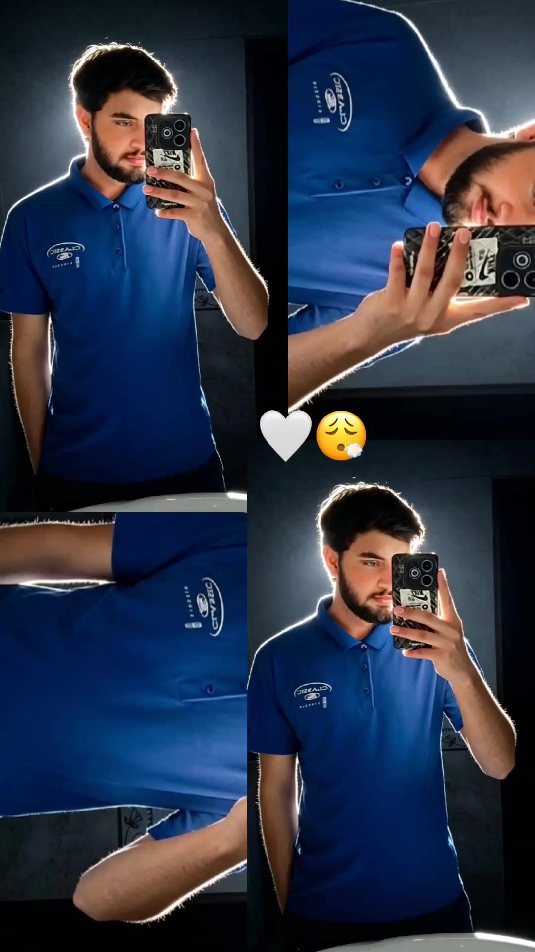 @❤️Yasir Awan🌖