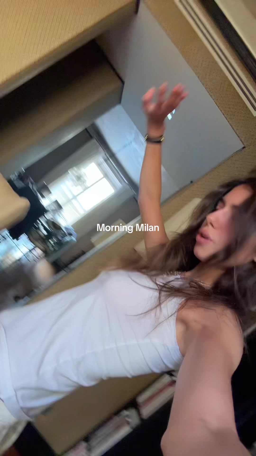 @Allegraaaaa