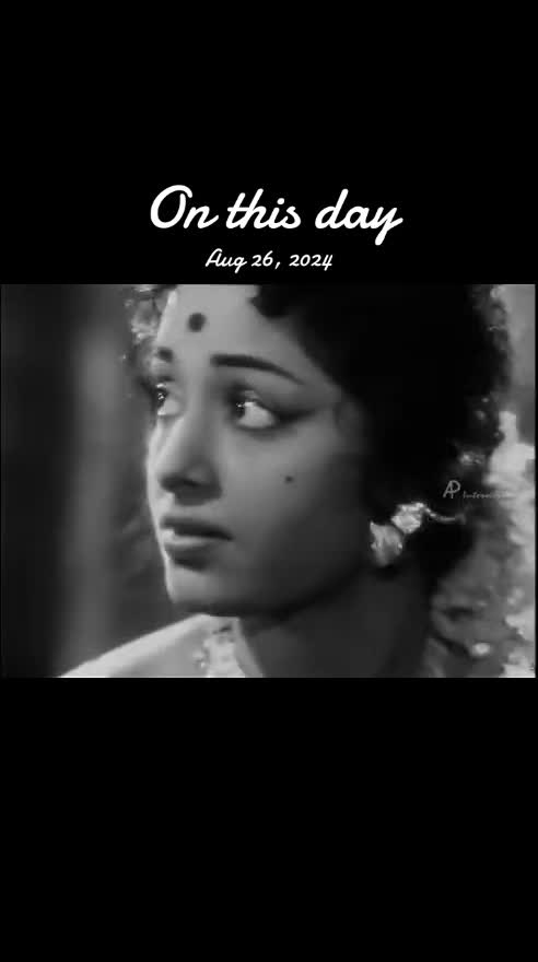 @Vasanthan Venugopal