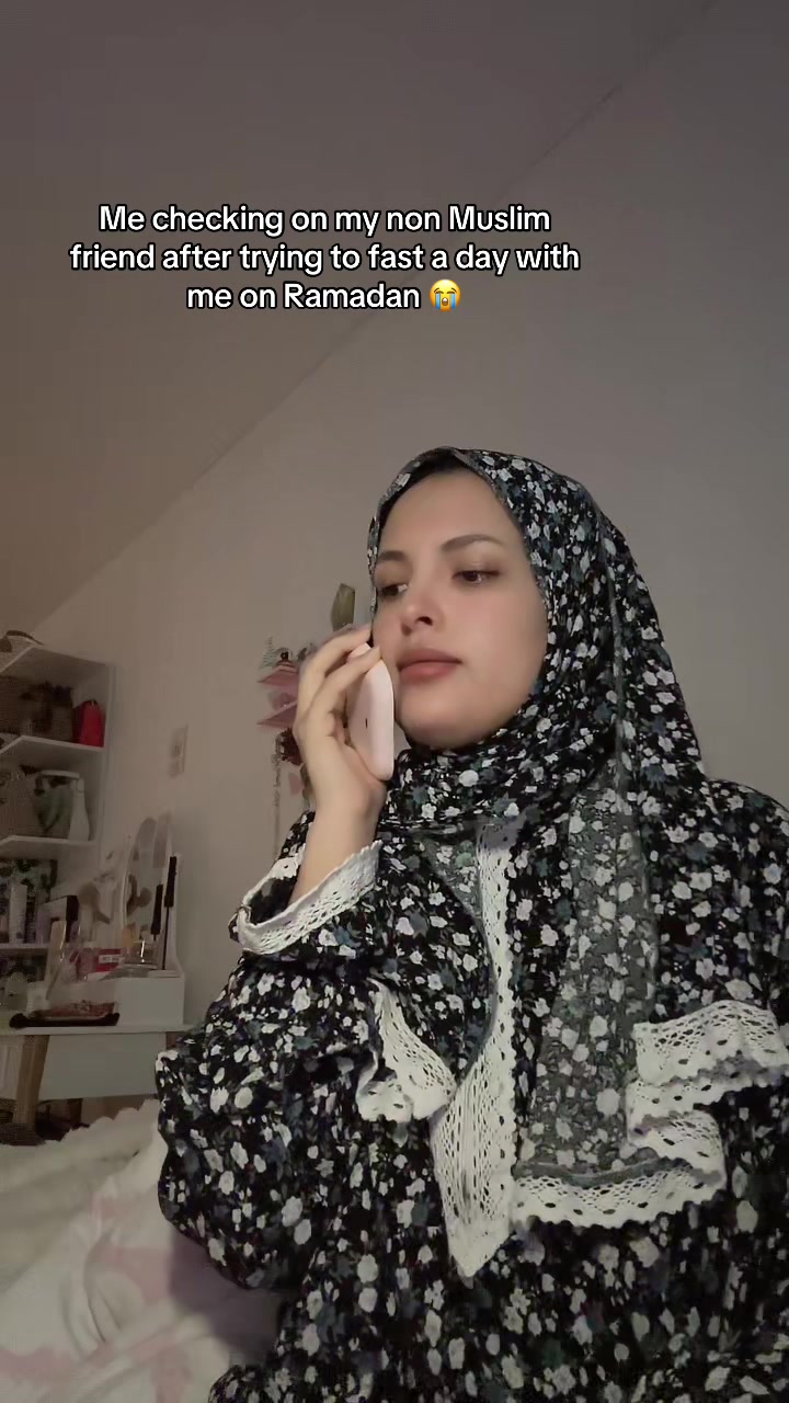 @Umai 🕊