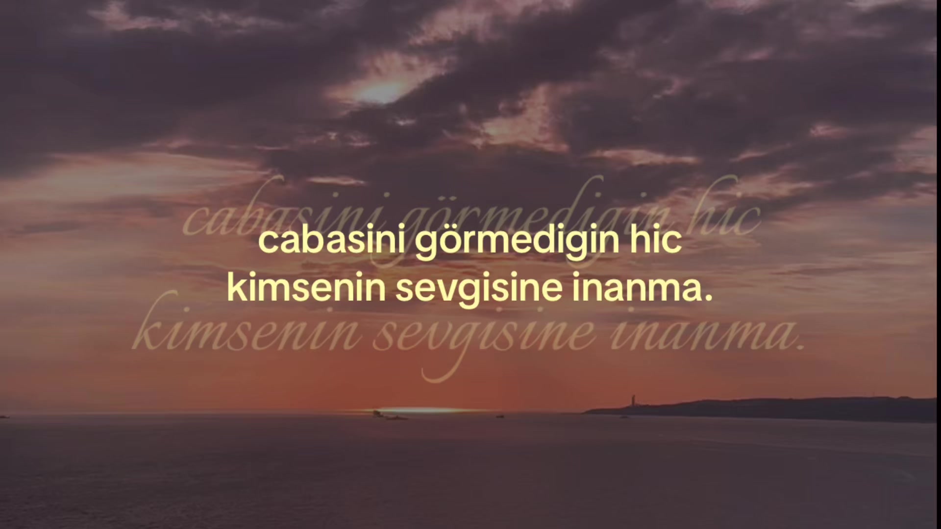 @esra