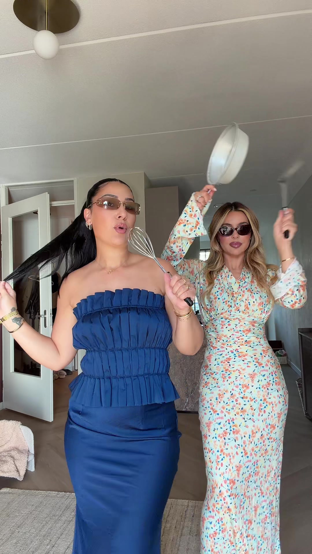 @Mahi Khalesi