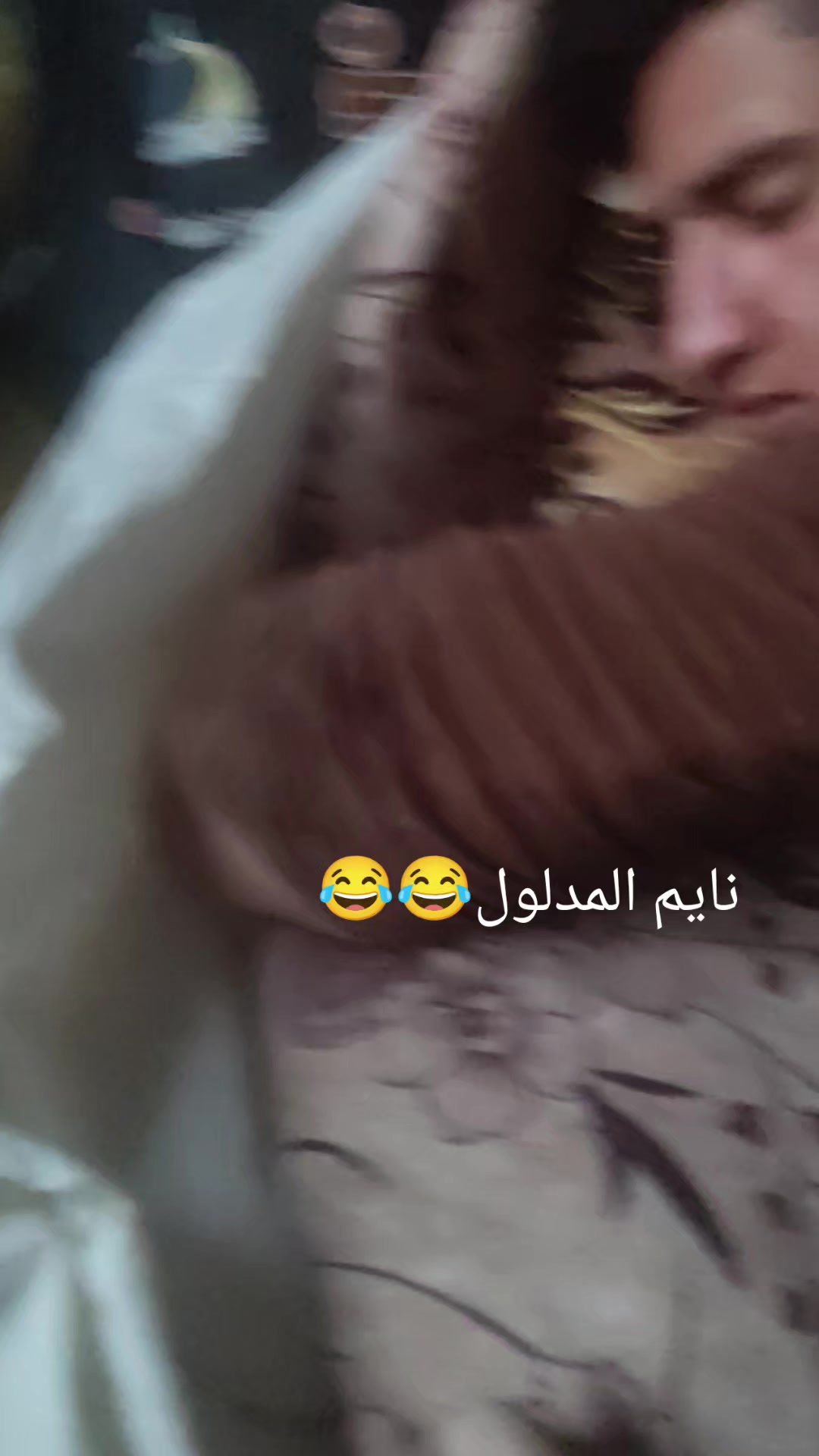 @عبد الرحمن ال معماري