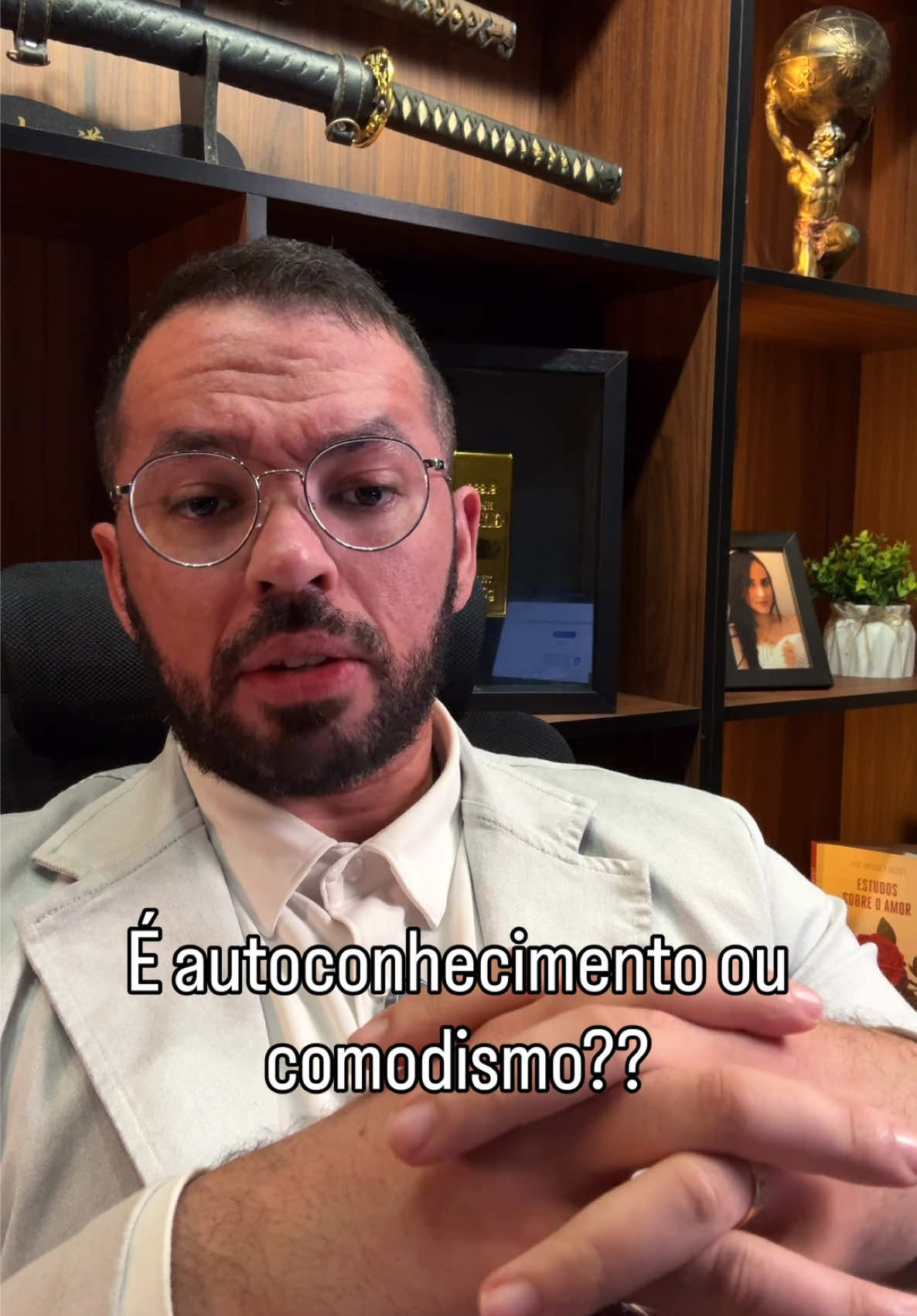 @Hugo Costa