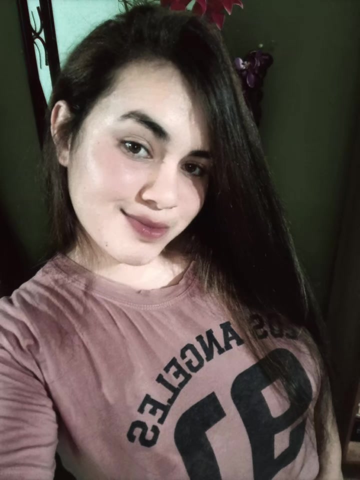 @Juana 🇵🇾🇵🇾
