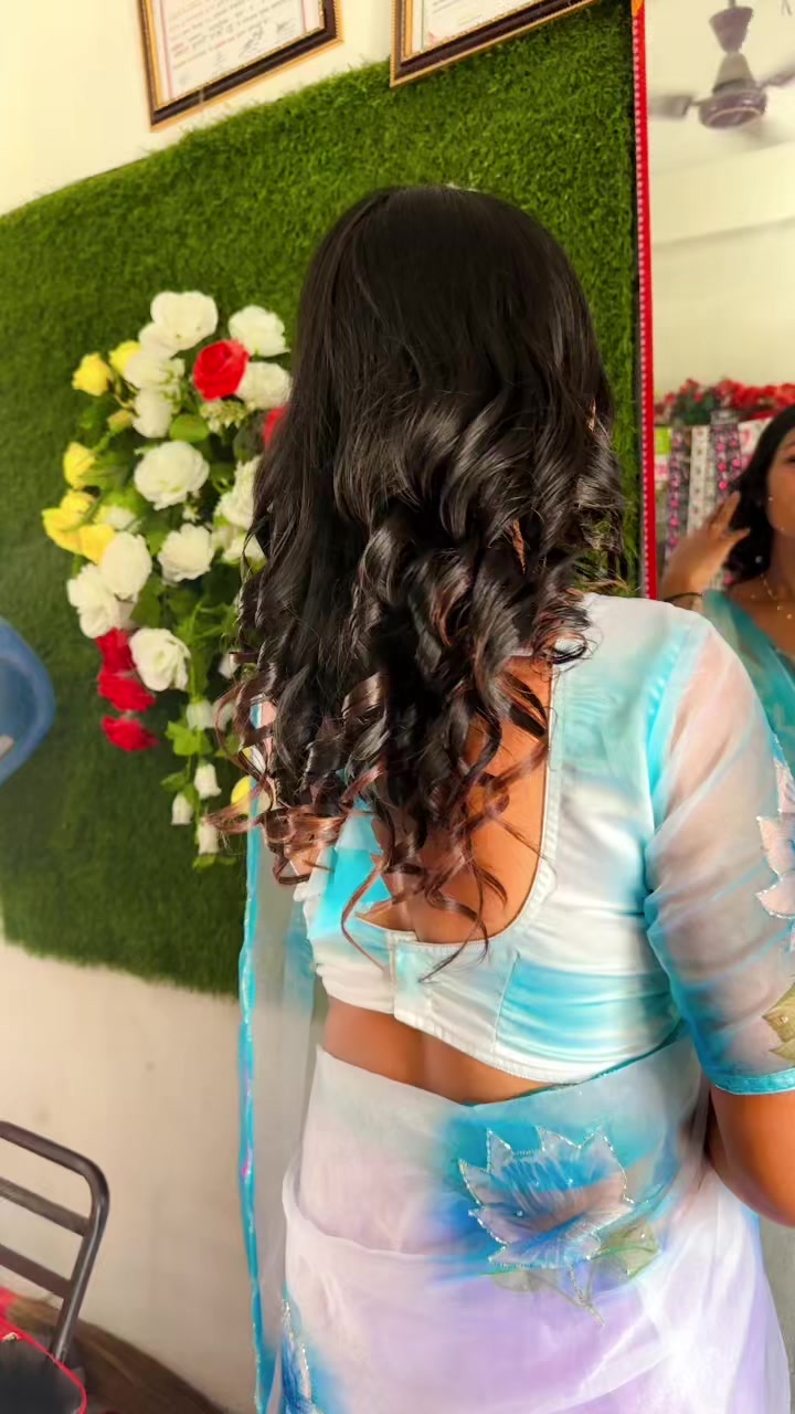 @Sabina chaudhary