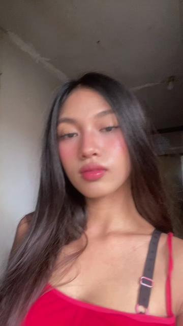 @eiyks