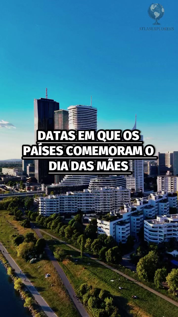 @atlasexploresrs_