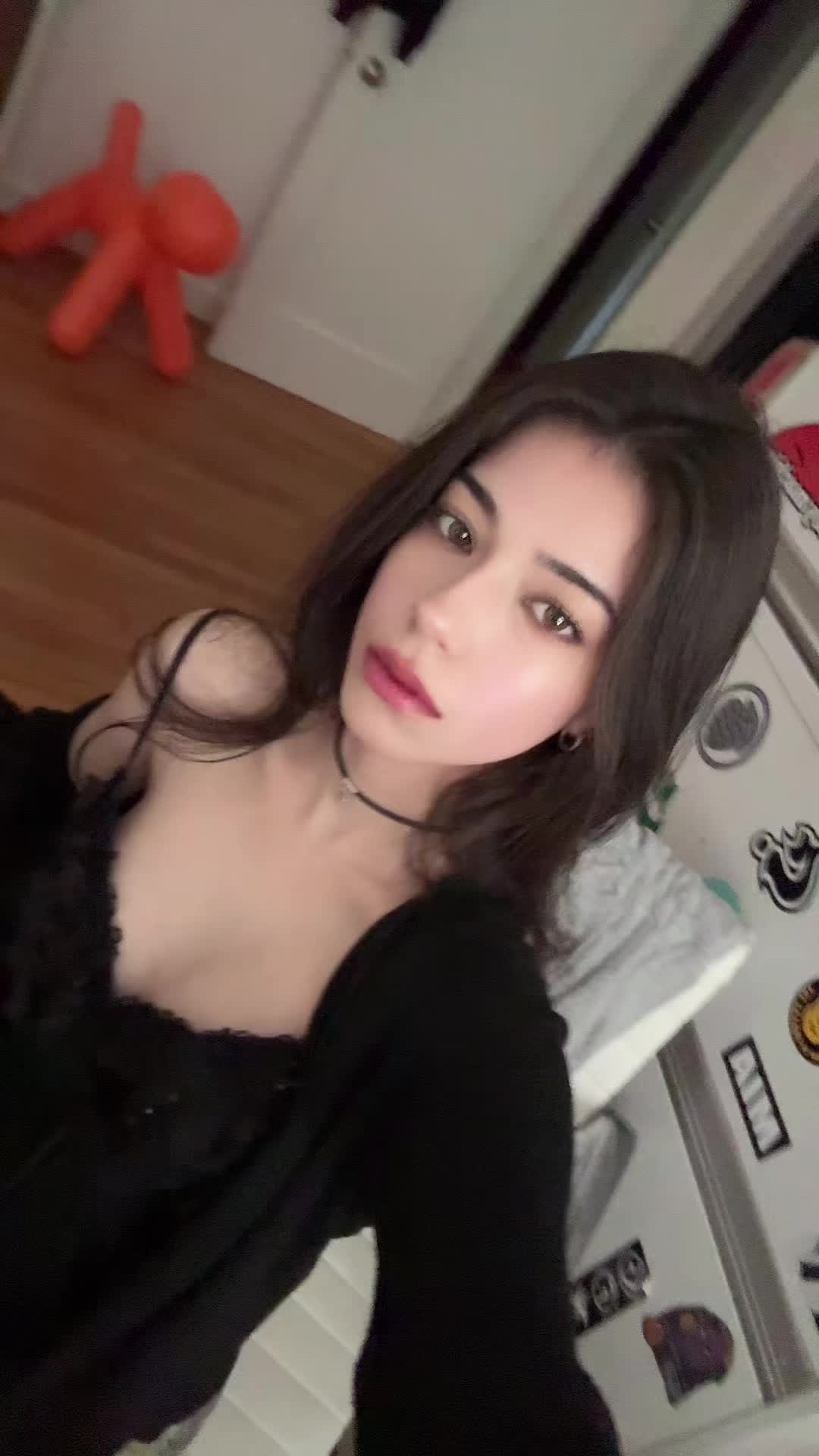 @myrkive