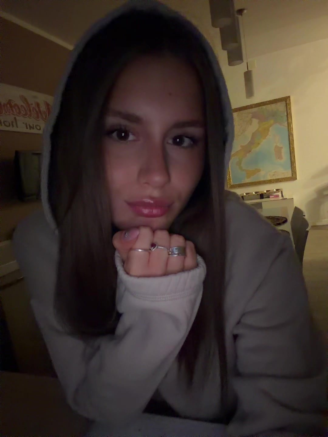 @sof