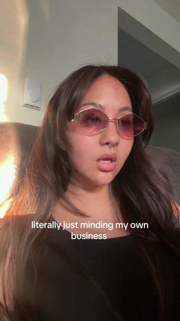 @lauren faith jeanne