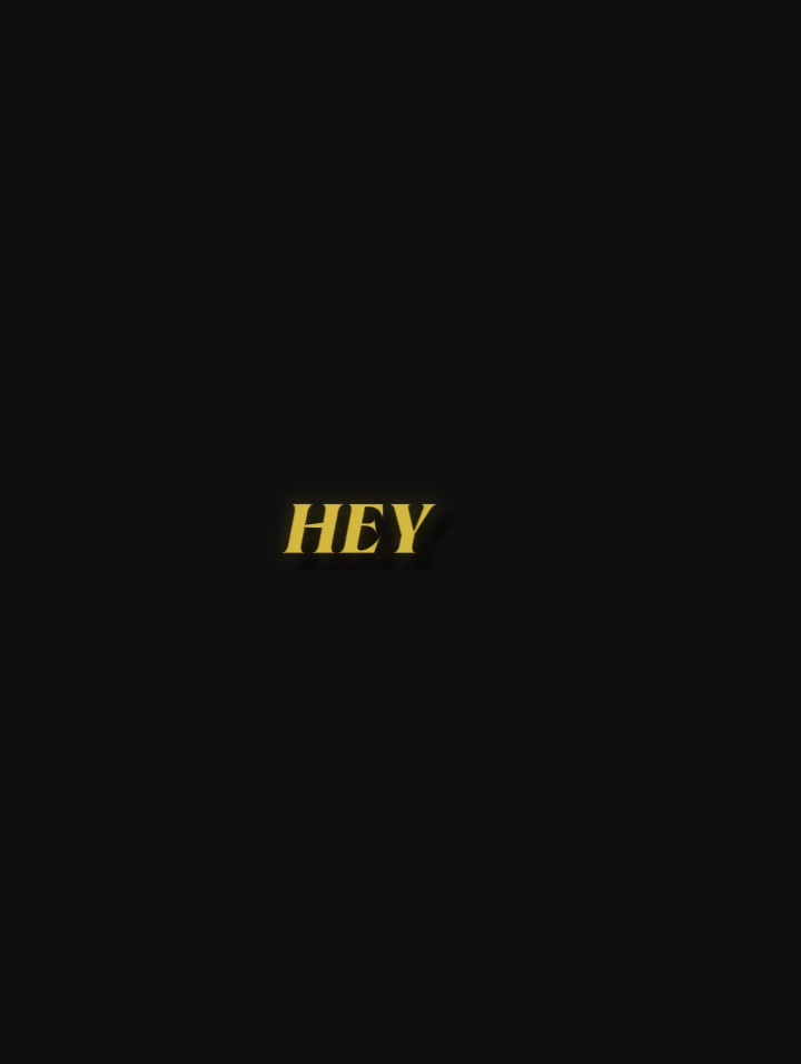@𝐈🇦𝚖 𝖋𝖋 𝖕𝖑𝖆𝖞𝖊𝖗🔥⚡