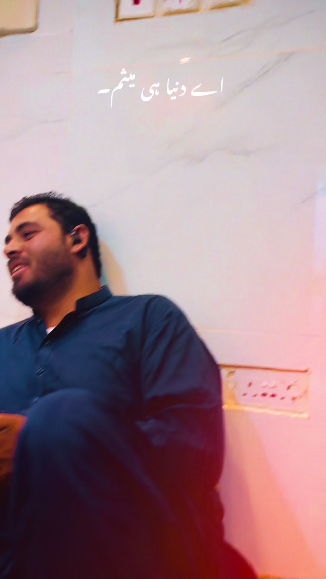 @Aqib Abbasi