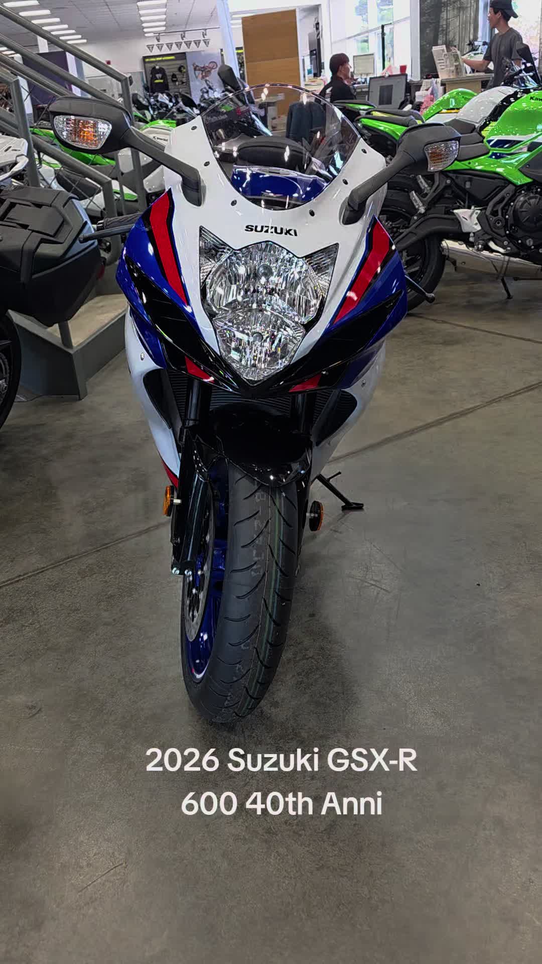 @BikesRUs
