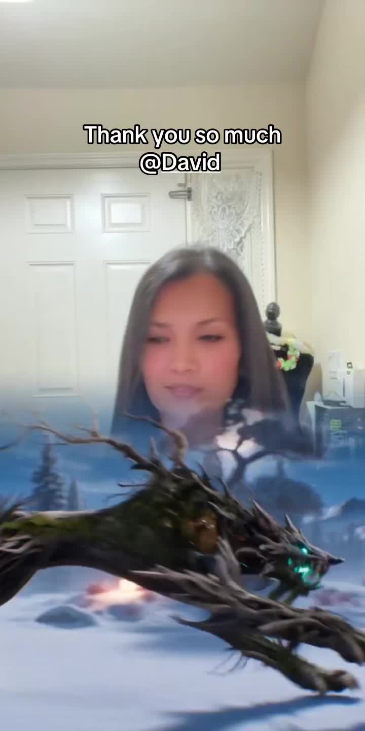 @Philippinesmira