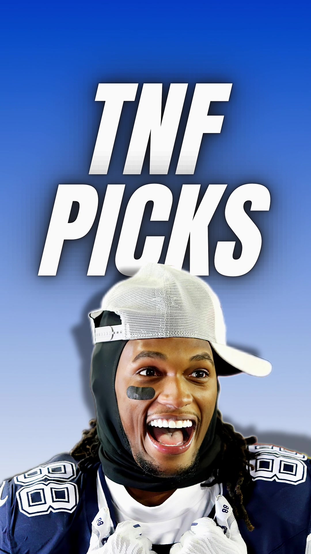 @BrokowskisFantasyFootball