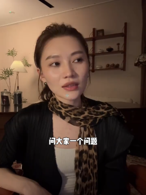@rc塔羅(瑞秋塔屋)