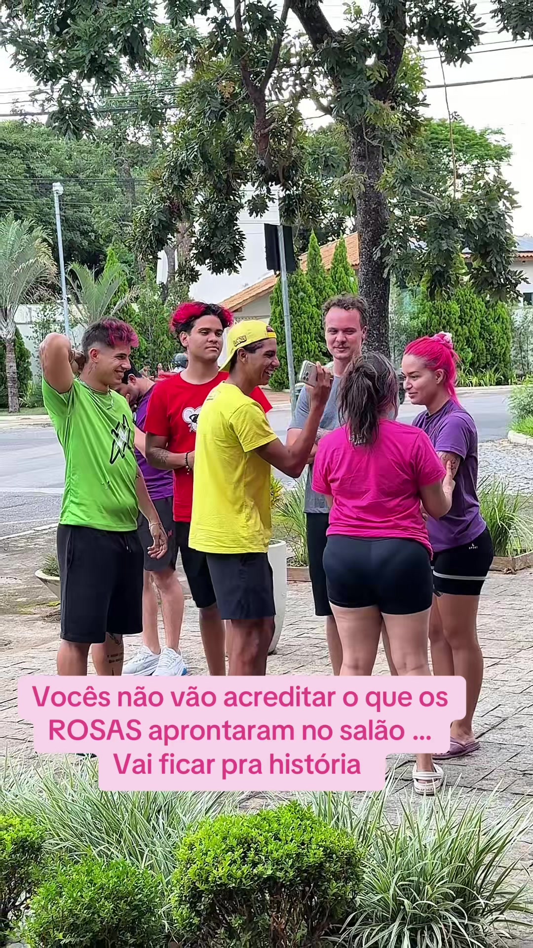 @Veraoliveiracoiffure