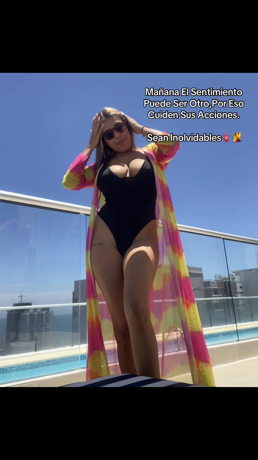 @YerlisOrdosgoitia