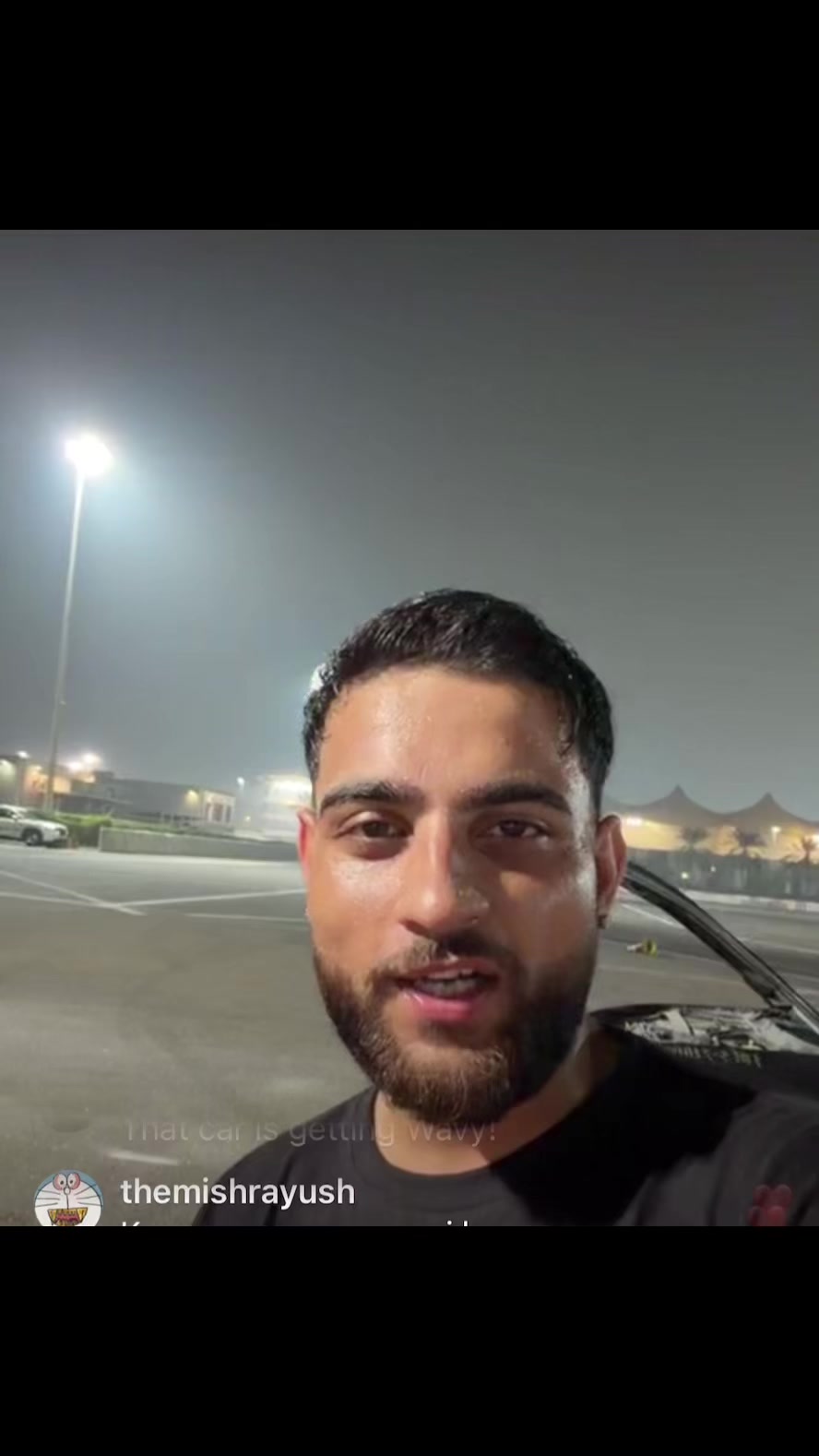 @Punjabi Celebrities