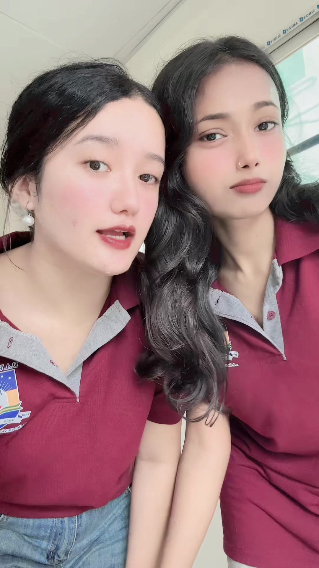 @𝘈🫶