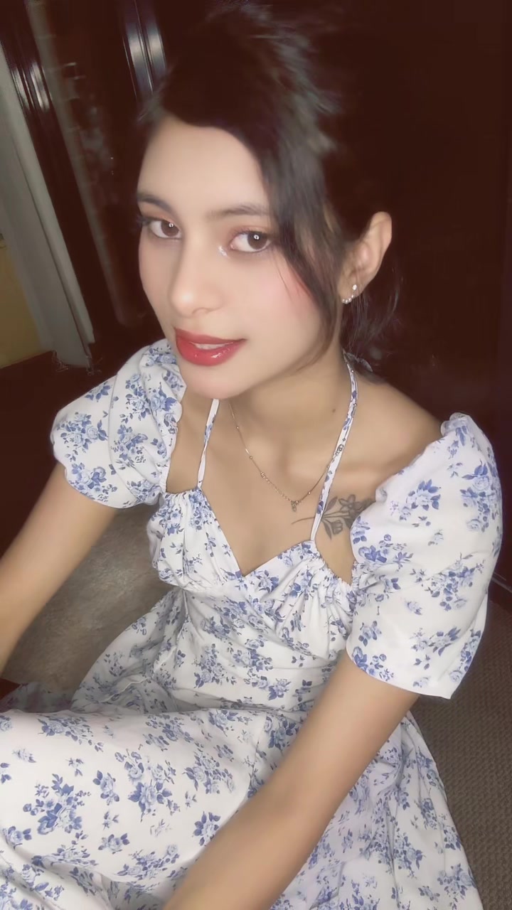 @𝒦𝓇𝒾𝓈𝓉𝓊🧿❤️