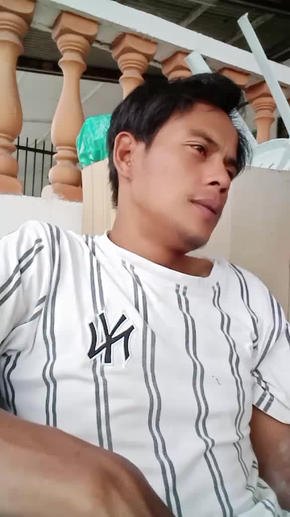 @Abang Asan