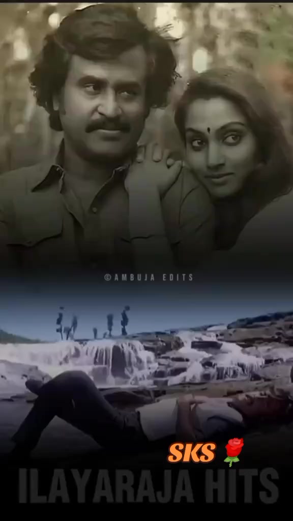 @🌹🙏SK󾓫🙏🌹