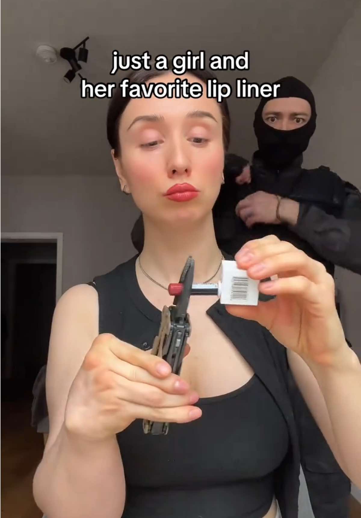 @gala.minigalina