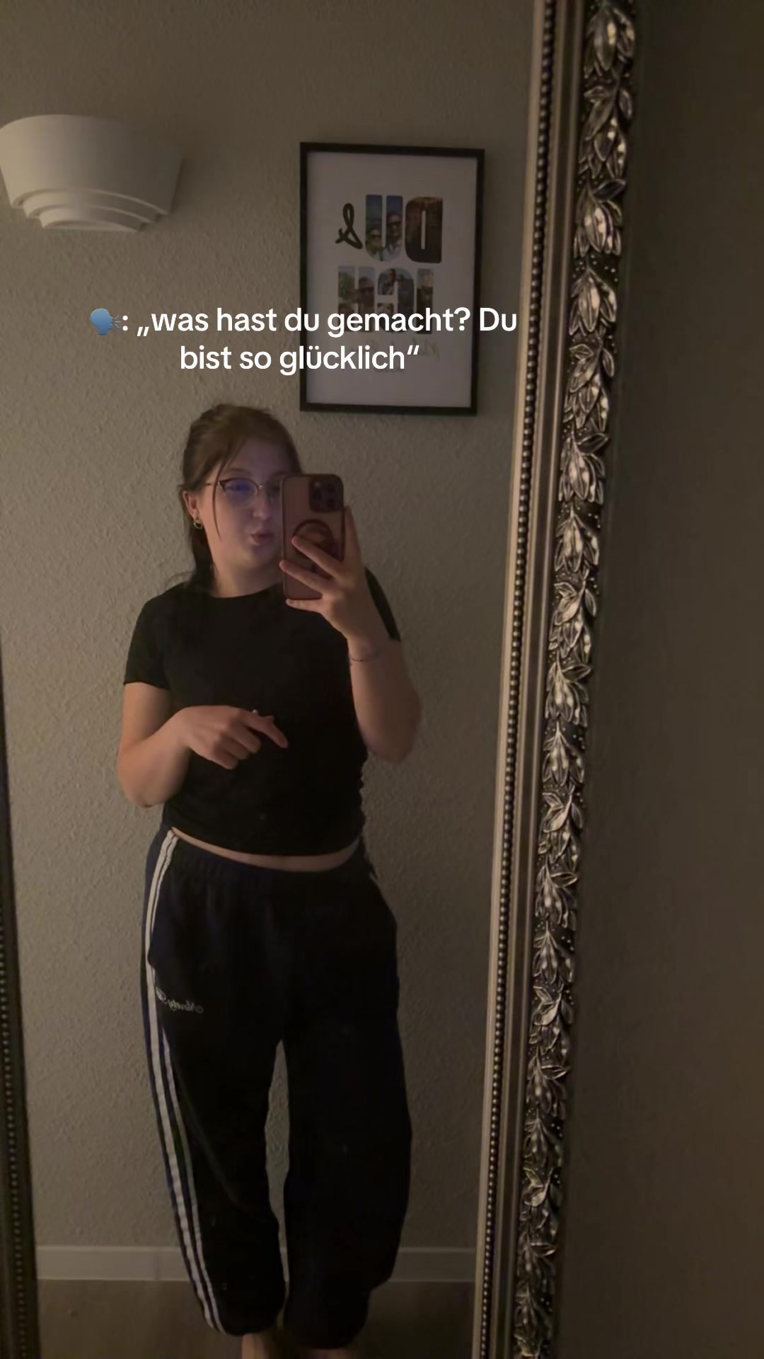 @💓