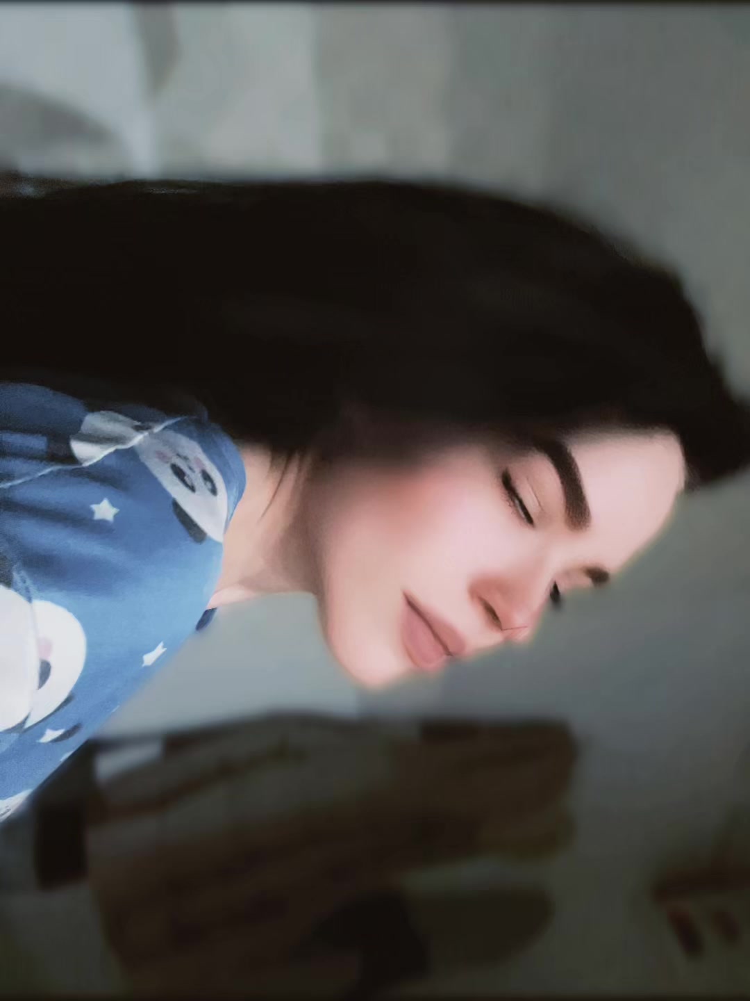 @Antschous 🐼❤️
