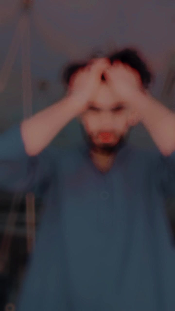 @💎&Ntilde;aeem Karachi🫵🏻💕👑