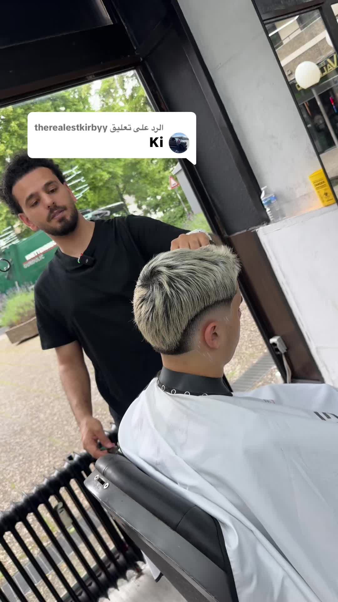 @Royalbarbershop