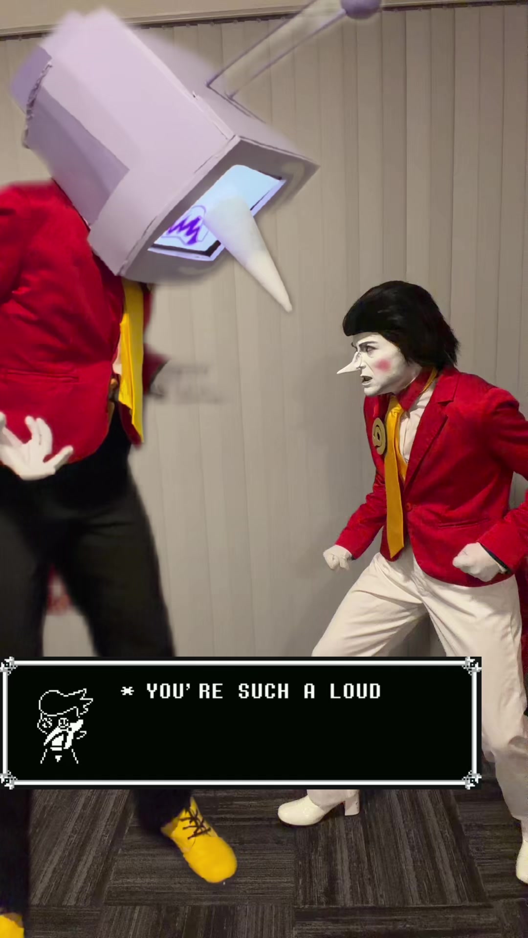 @stormthedevil