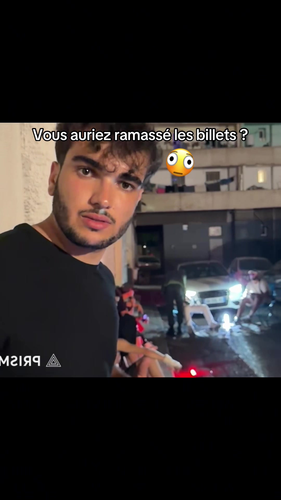 @Andr&eacute;a 🐺