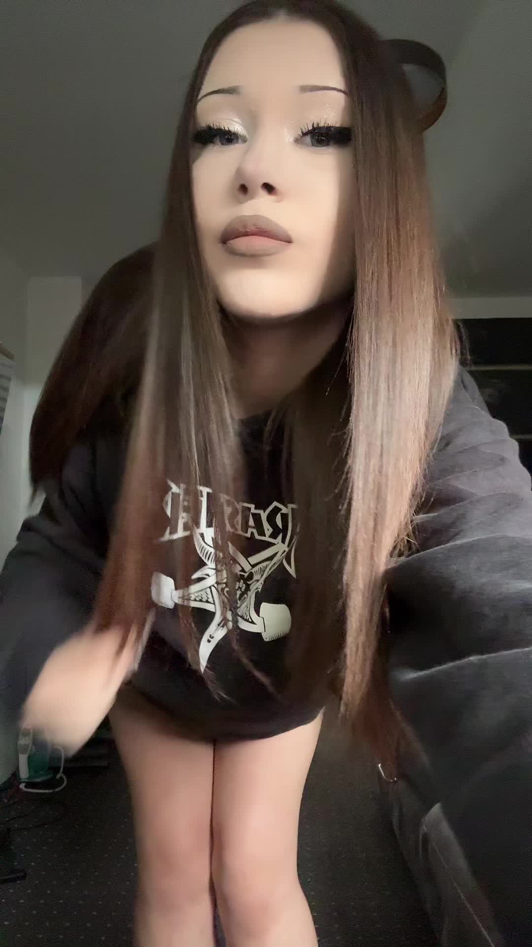 @リリカ