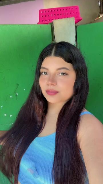 @Barbarita 🩵