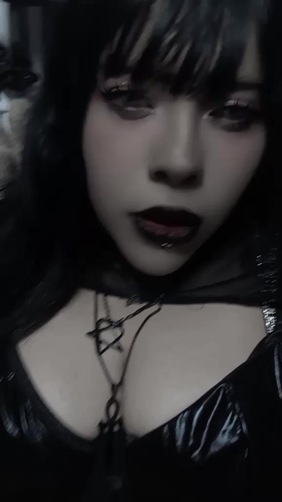 @Akasha D'lefent