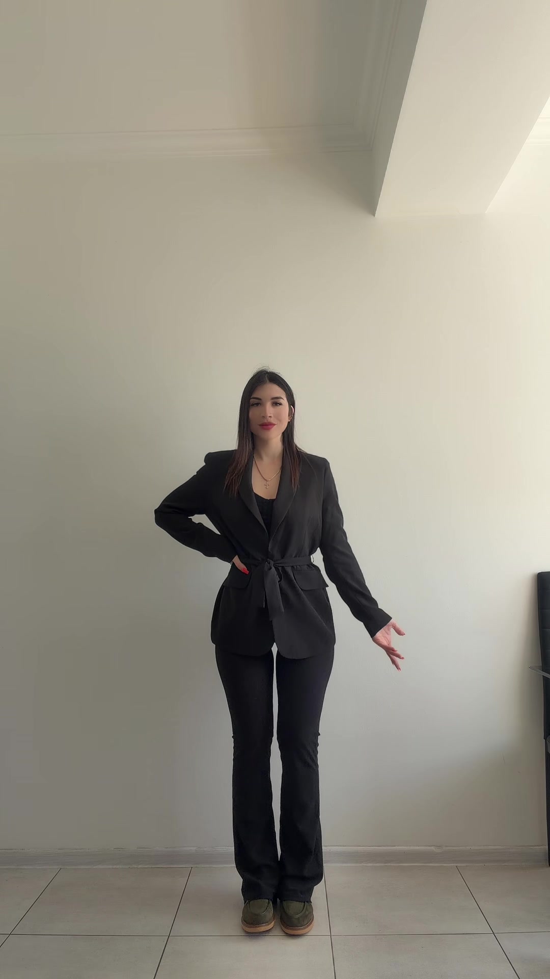@Catiușălu❤️🔥