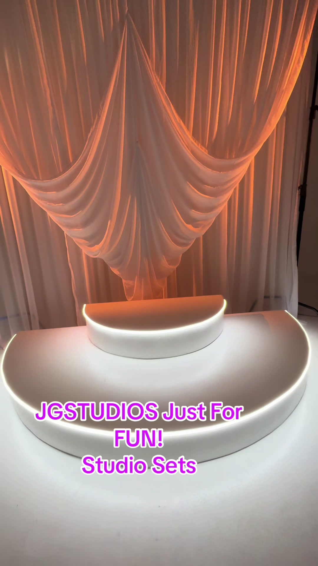 @JGSTUDIOS